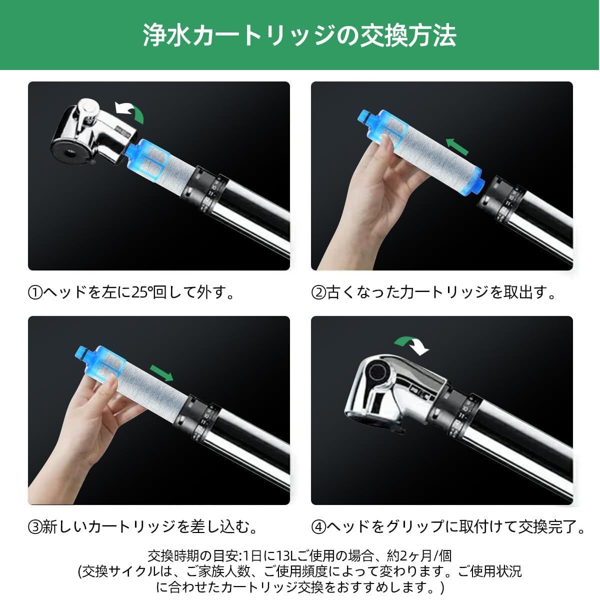 3個入り