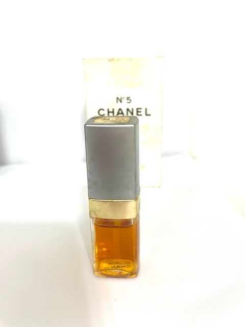 JA15080】 ブランド香水おまとめ12点セット CHANEL シャネル guerlain