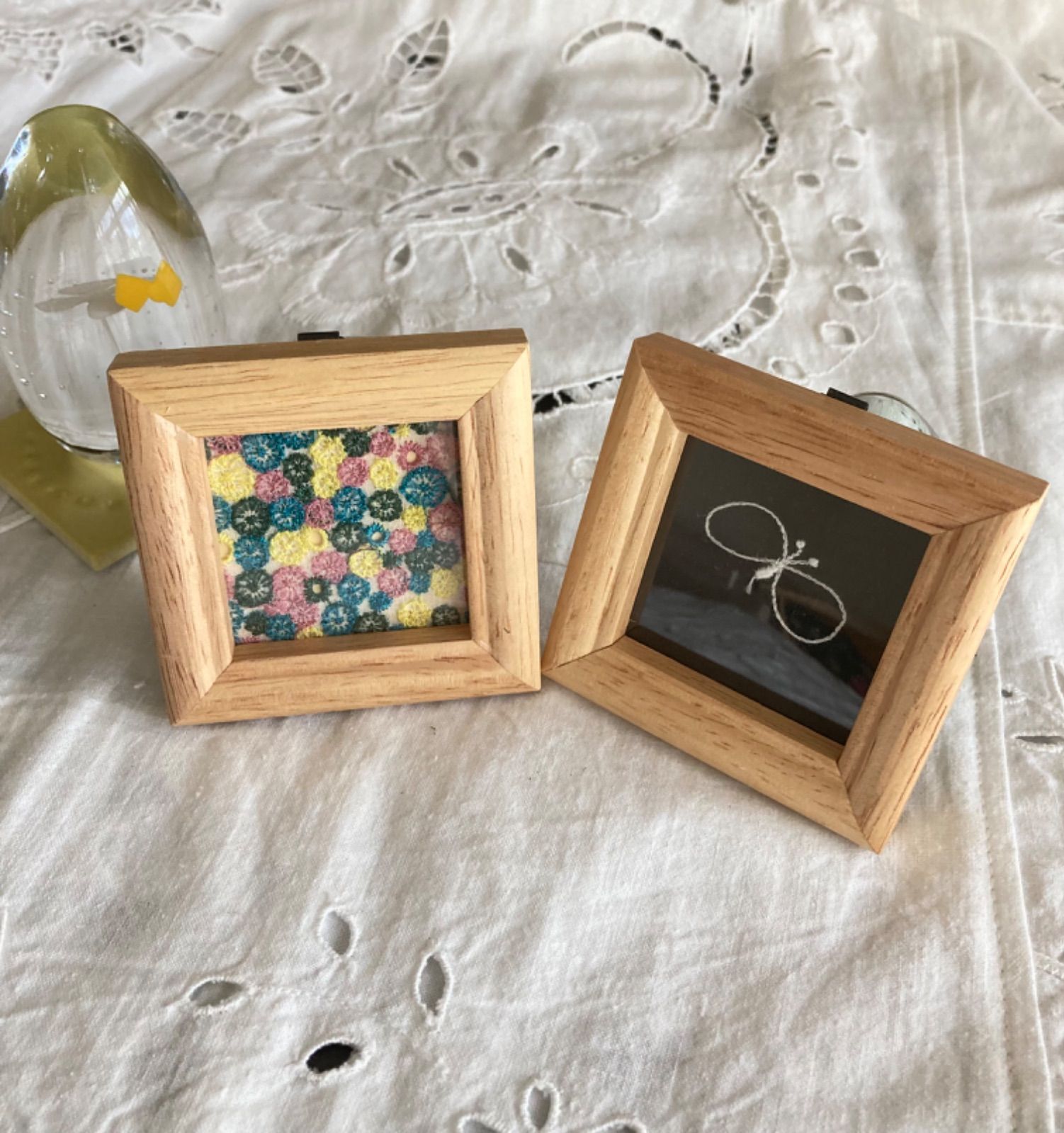 売り切れ   ミナペルホネン skyful ピンクッション 売り切れ ミナペルホネン skyful ピンクッション 【公式通販】