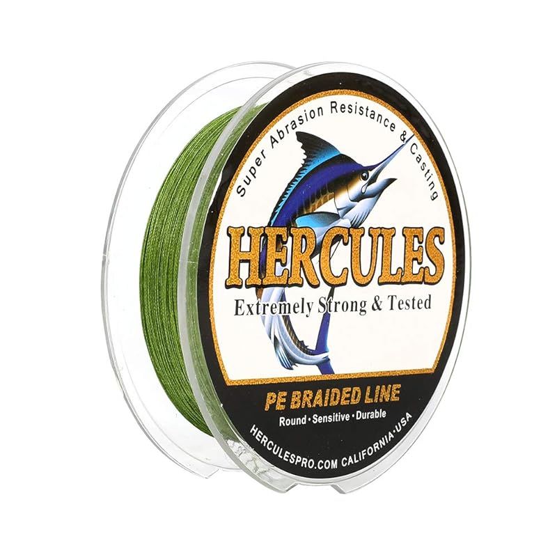 ヘラクレス HERCULES