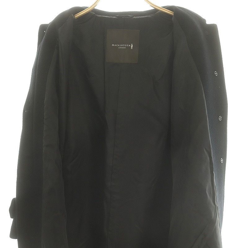 マッキントッシュ ロンドン MACKINTOSH LONDON ロズリー ROSLEY