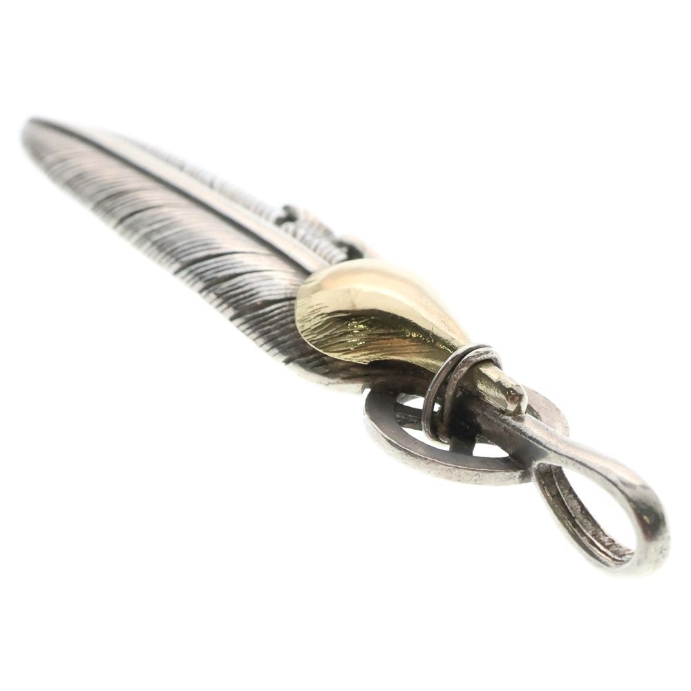 TADY&KING ホイールフェザーK18 Lサイズ2枚セット TADY&KING ホイール