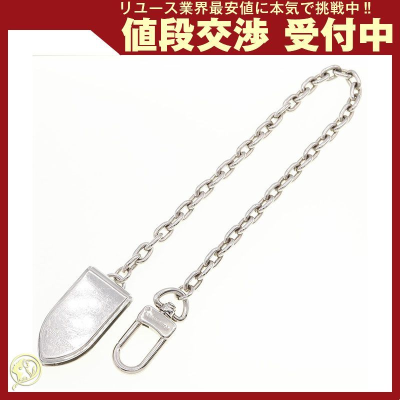 新品仕上げ済☆ルイヴィトン チェーンマネークリップ M66203 新品仕上げ済☆ルイヴィトン チェーンマネークリップ M66203