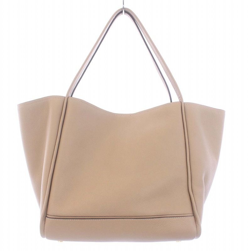 美品 ⭐︎ kate spade グラマシーラージトート ケイトスペード KATE SPADE グラマシー Gramercy ラージトート