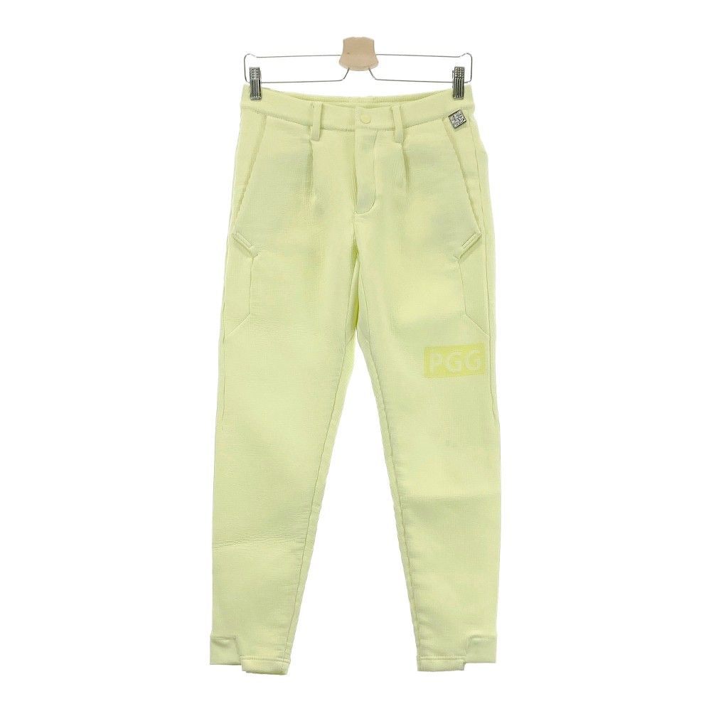 超美品✨PGGのダンボールパンツ PEARLY GATES｜C/Peダンボールジョガーパンツ | Rakuten Fashion