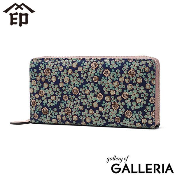 マンドラビラ隕石 鉄隕石 エッチング済 鑑賞ケース入り No.378 AKB48