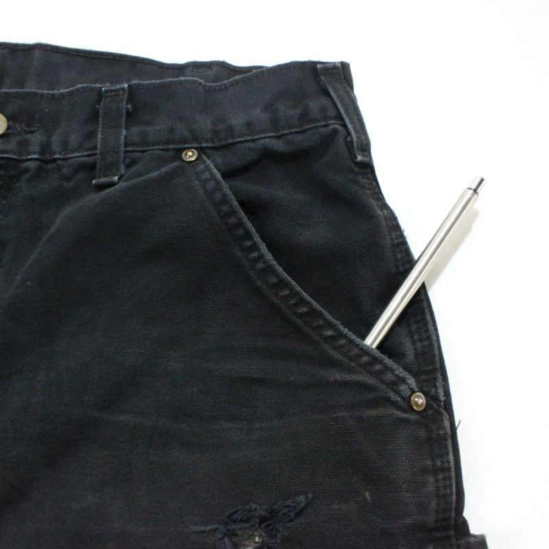 00s Carhartt