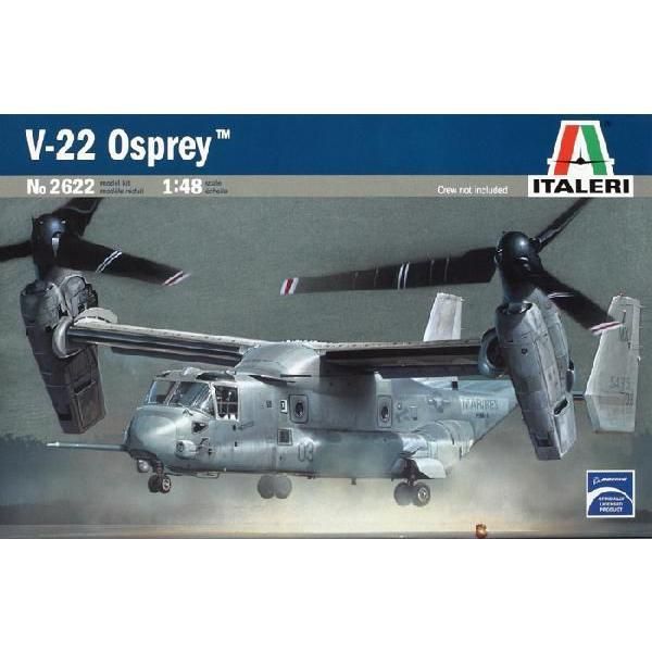 ウォーバーズ 1/72 P-47M サンダーボルト 第56戦闘航空群 第63