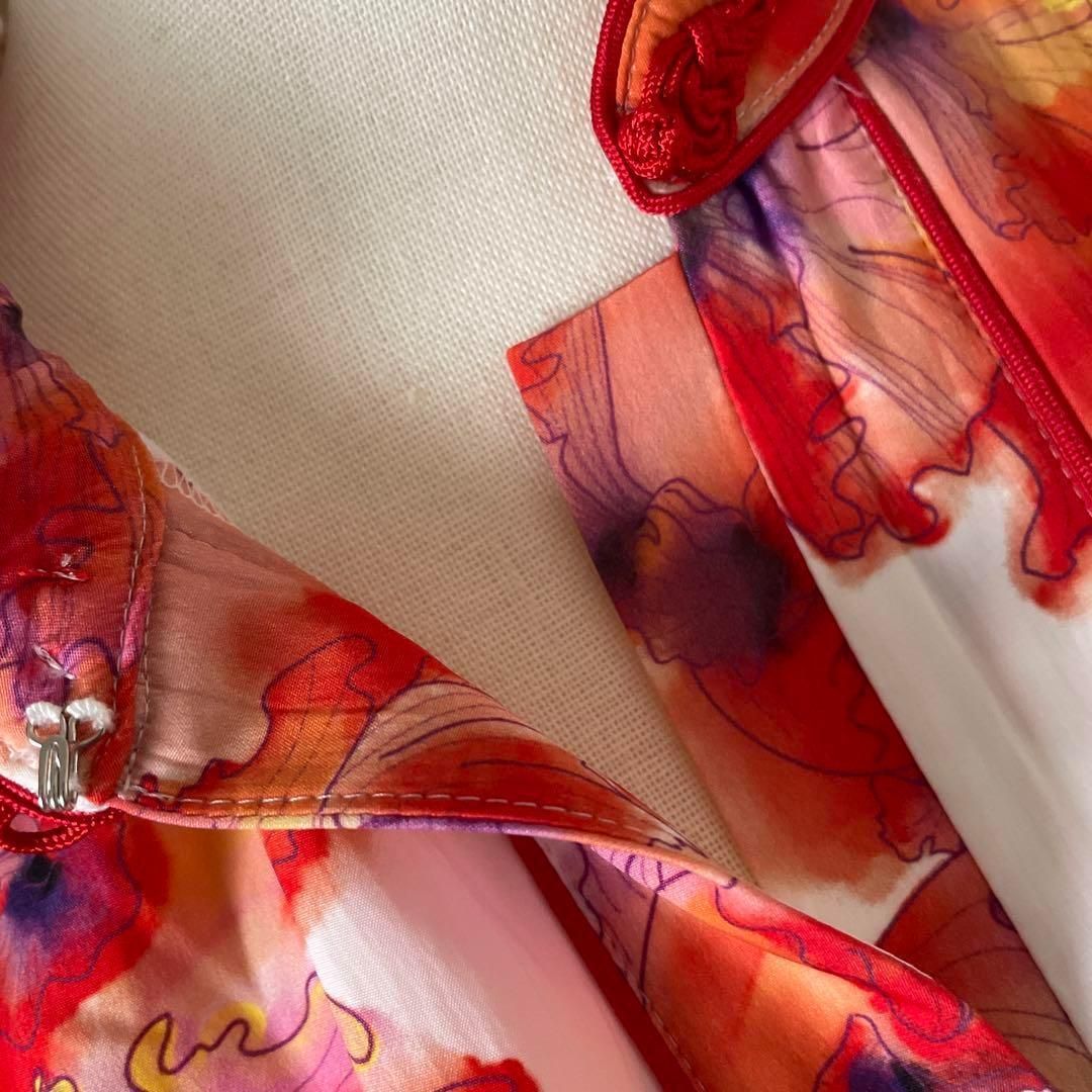 オフィスカジュアル 食事会