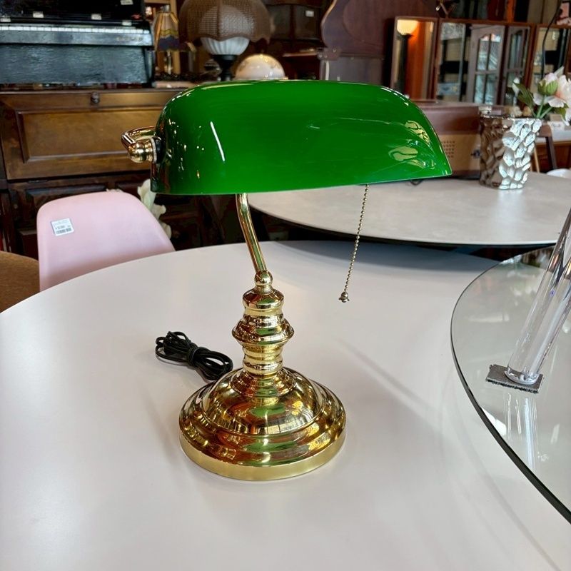 昭和レトロ ペンダントライト 古いガラス瓶 飴色 アンティーク