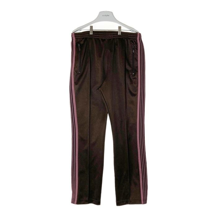 ☆Needles ニードルス WILD LIFE TAILOR ワイルドライフテーラー