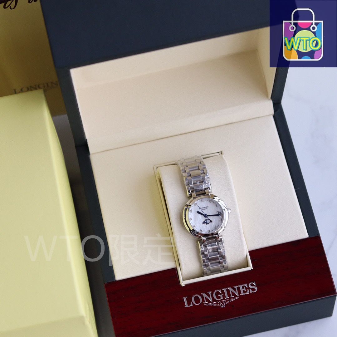 レディースウォッチ