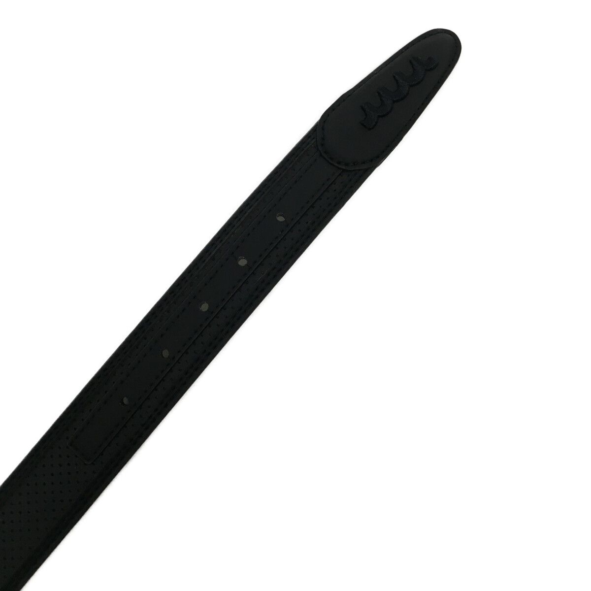 75