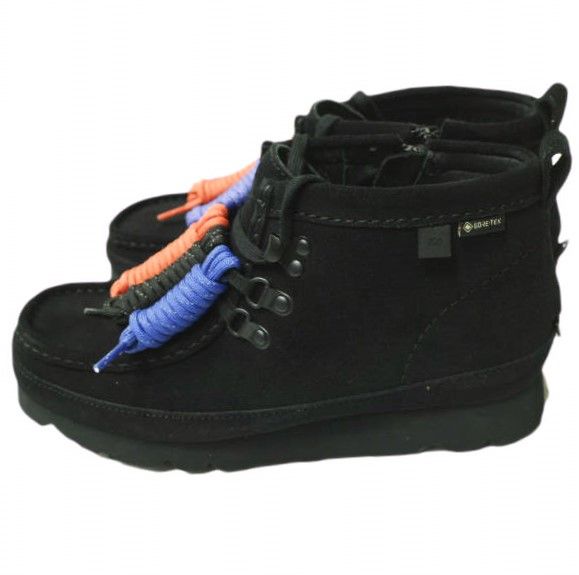 新品 DAIWA PIER39 x Clarks ダイワ ピア39 クラークス 24AW