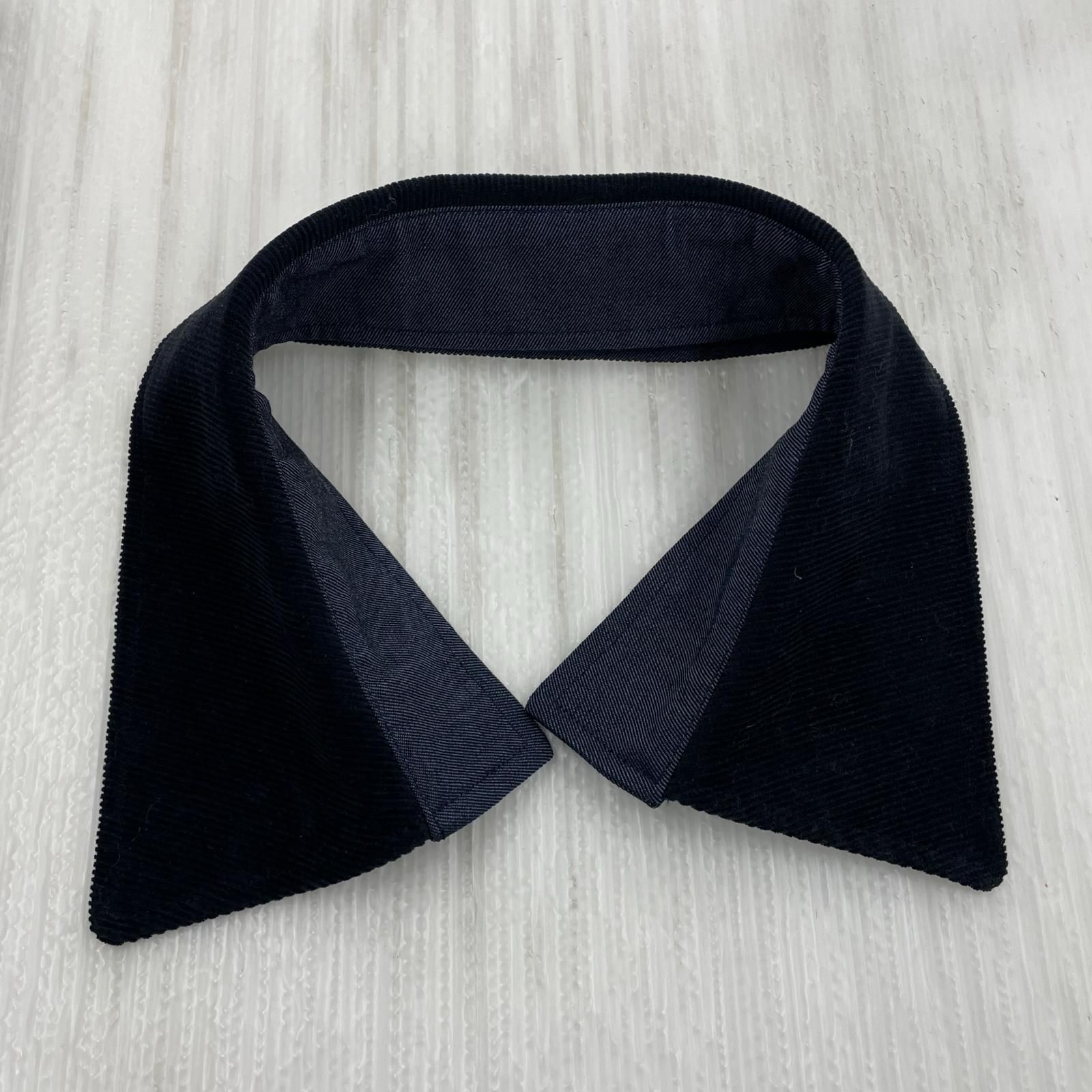 【RAINMAKER】DETACHABLE COLLAR COAT RAINMAKER DETACHABLE COLLAR BLOUSON 4 - メルカリ