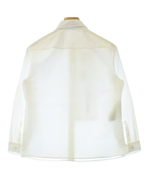 PRADA ブラウス レディース 古着