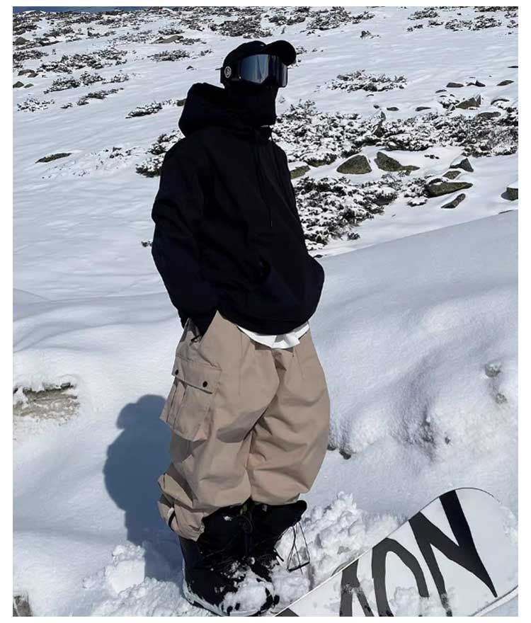 伊藤みき　エポック epoch2024 team Japan  スキー　モーグル 伊藤みき エポック epoch2024 team Japan スキー モーグル 伊藤みき