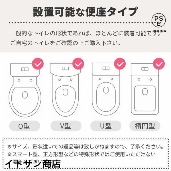 水洗い