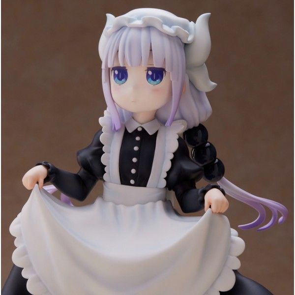 小林さんちのメイドラゴン　カンナ　フィギュア　ユニオンクリエイティブ Amazon | ユニオンクリエイティブ(UNION CREATIVE) 『小林さん
