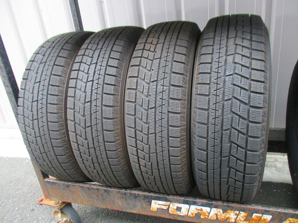 APOLLO記念メダル コレクション アポロ11号 月面着陸記念メダル 112g