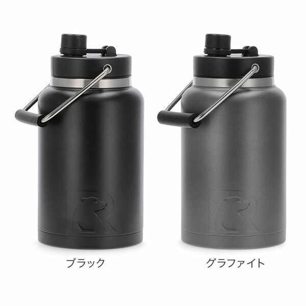 2.27L
