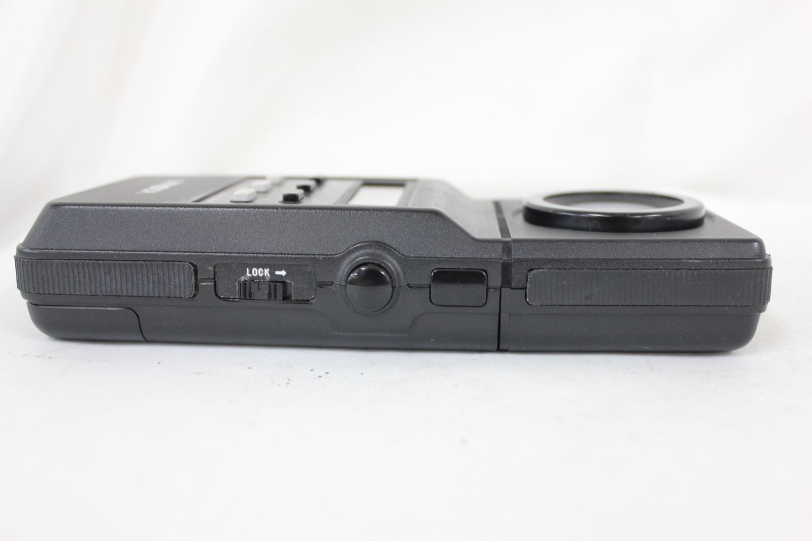 ミノルタ Minolta