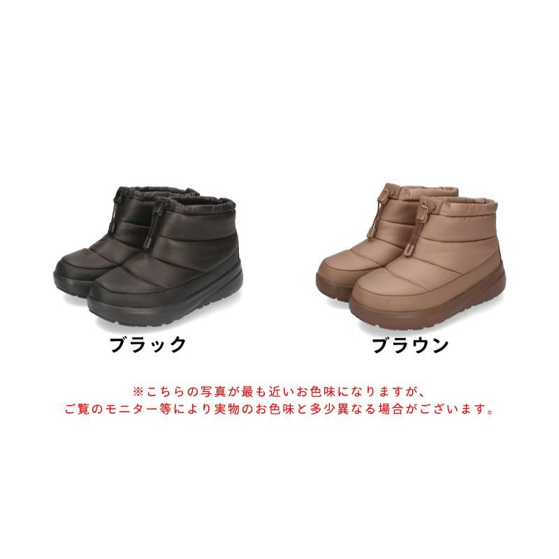 調節