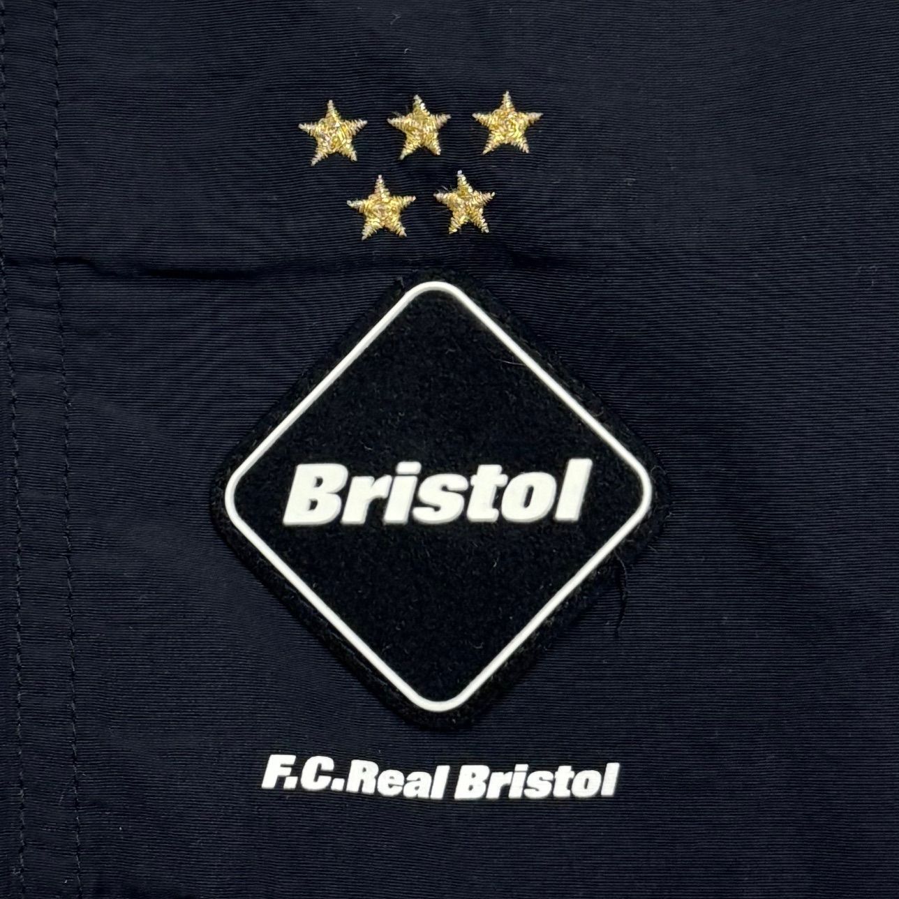 Bristol
