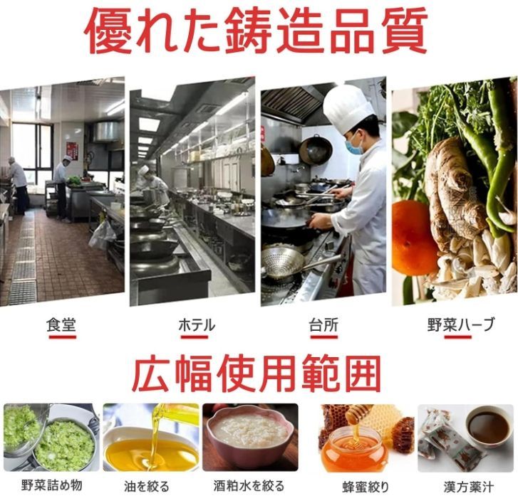 電気野菜脱水機 業務用 大型 電動 野菜水切り器 食品脱油機 60S 電気野菜脱水機 業務用 大型 電動 野菜水切り器 食品脱油機 60S