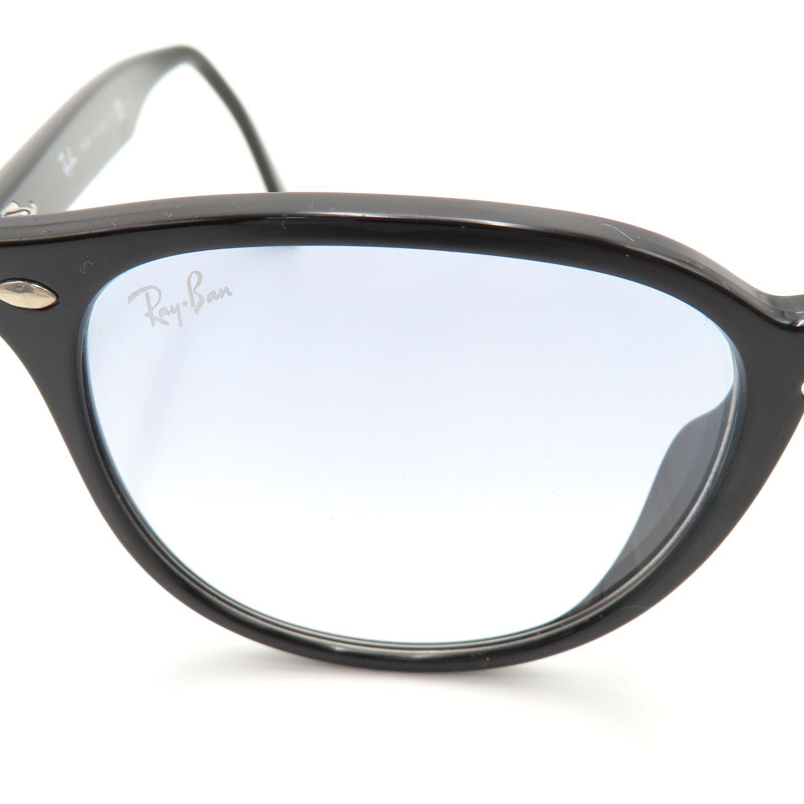 ■TRUSCO ハンドタップ M58X3.0-3 SKS 上 THT58X3.03(3959272)[送料別途見積り][法人・事業所限定][メーカー取寄] TRUSCO ハンドタップ M42X4.5-1 SKS 先 \u003cbr\u003eT-HT42X4.5-1 1本\u003cbr\u003e\u003cbr