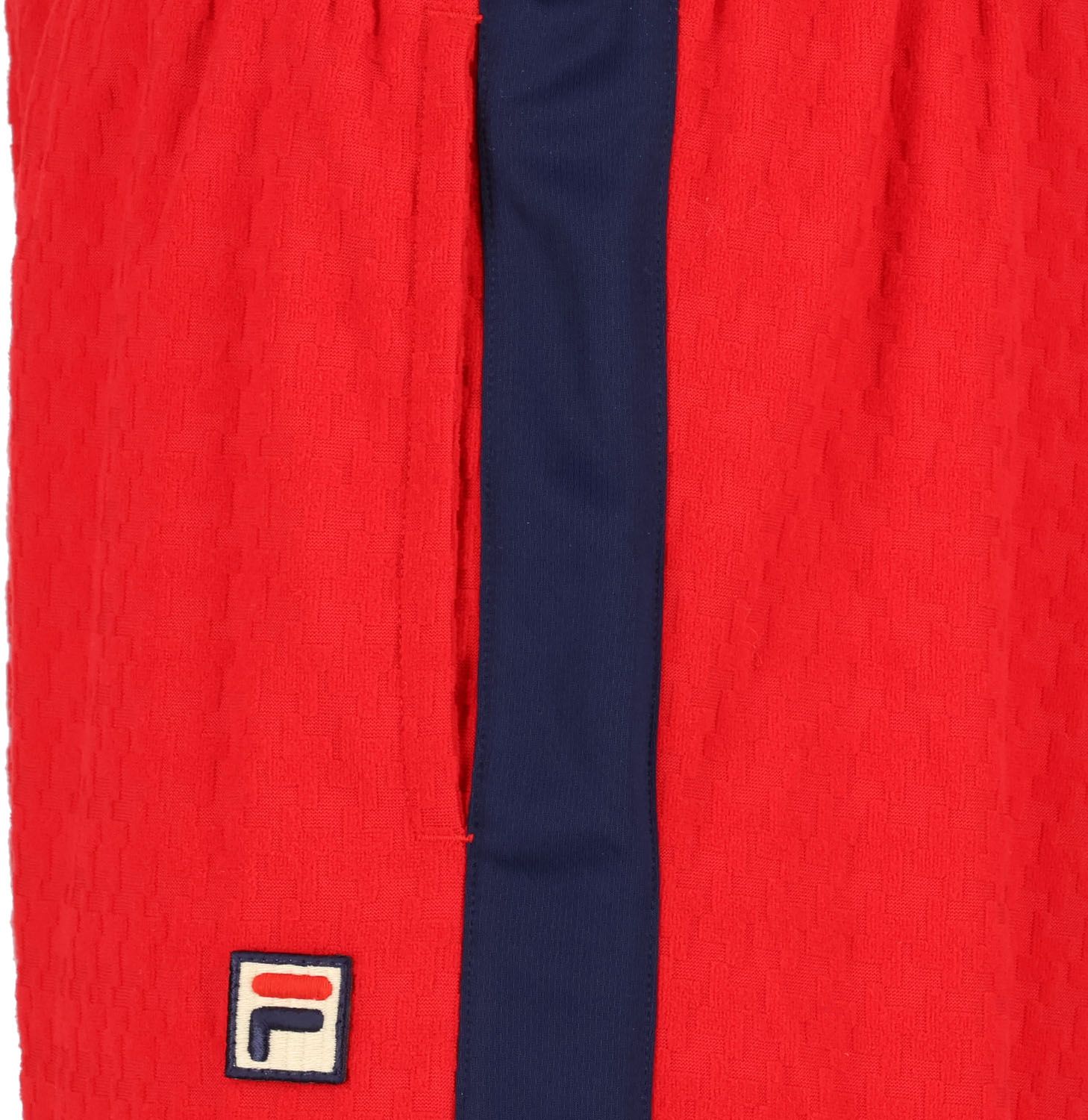 FILA テニス
