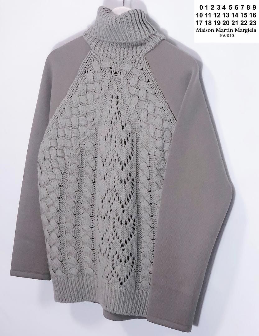 【再再値下げ】正規品 希少 CELINE ラゲージ ブラック・ブラウン・アイボリ CELINE（セリーヌ） 極 美品 希少品 ラゲージ マイクロショッパー ロゴ