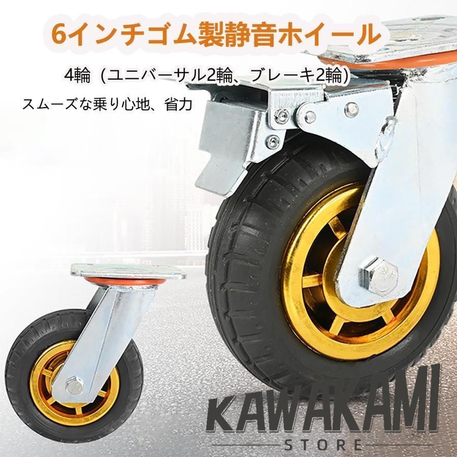 【タマ】TT-02R シャーシ　オプション付き Amazon.co.jp: タミヤ 1/10 電動RCカー 特別企画 No.26 1/10RC