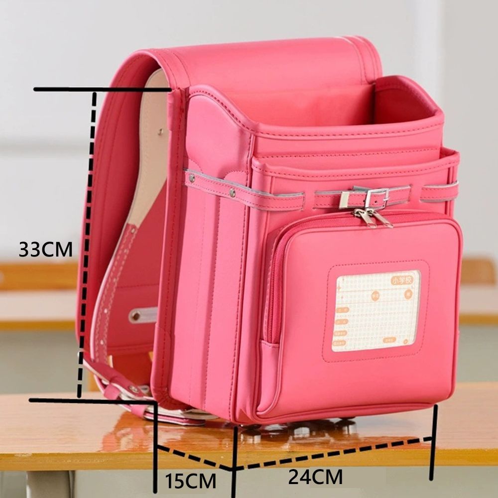 通学バッグ 男女兼用