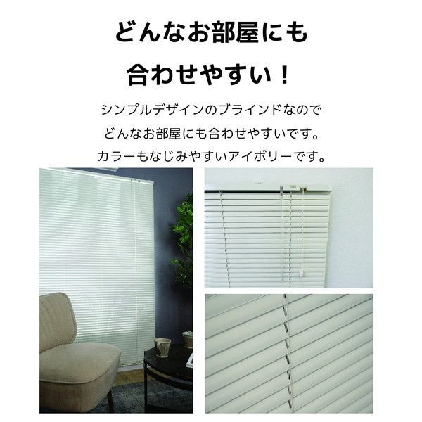 ブラインドTOSO