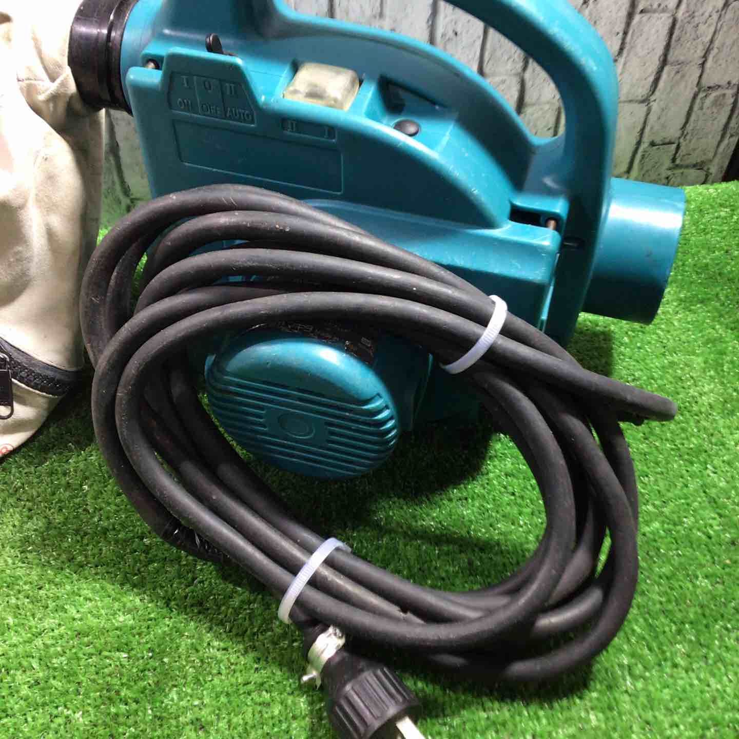 美品】 makita マキタ 小型集じん機 450 【公式通販】