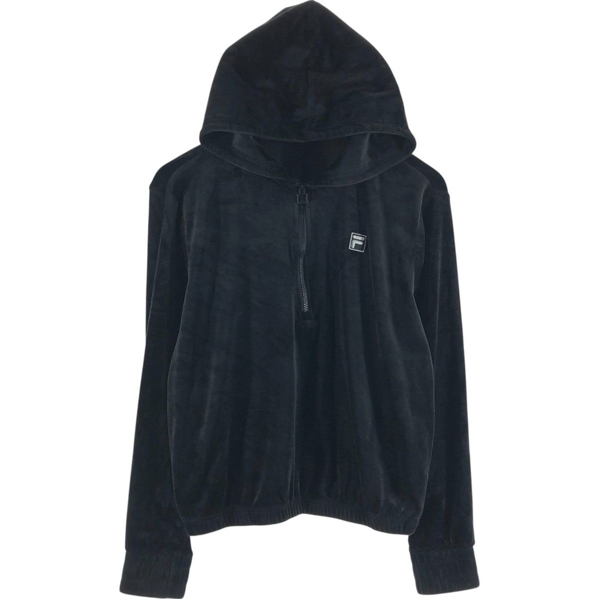 楽天市場】BURTON（ジャケット｜レディースウェア）：スノーボード用