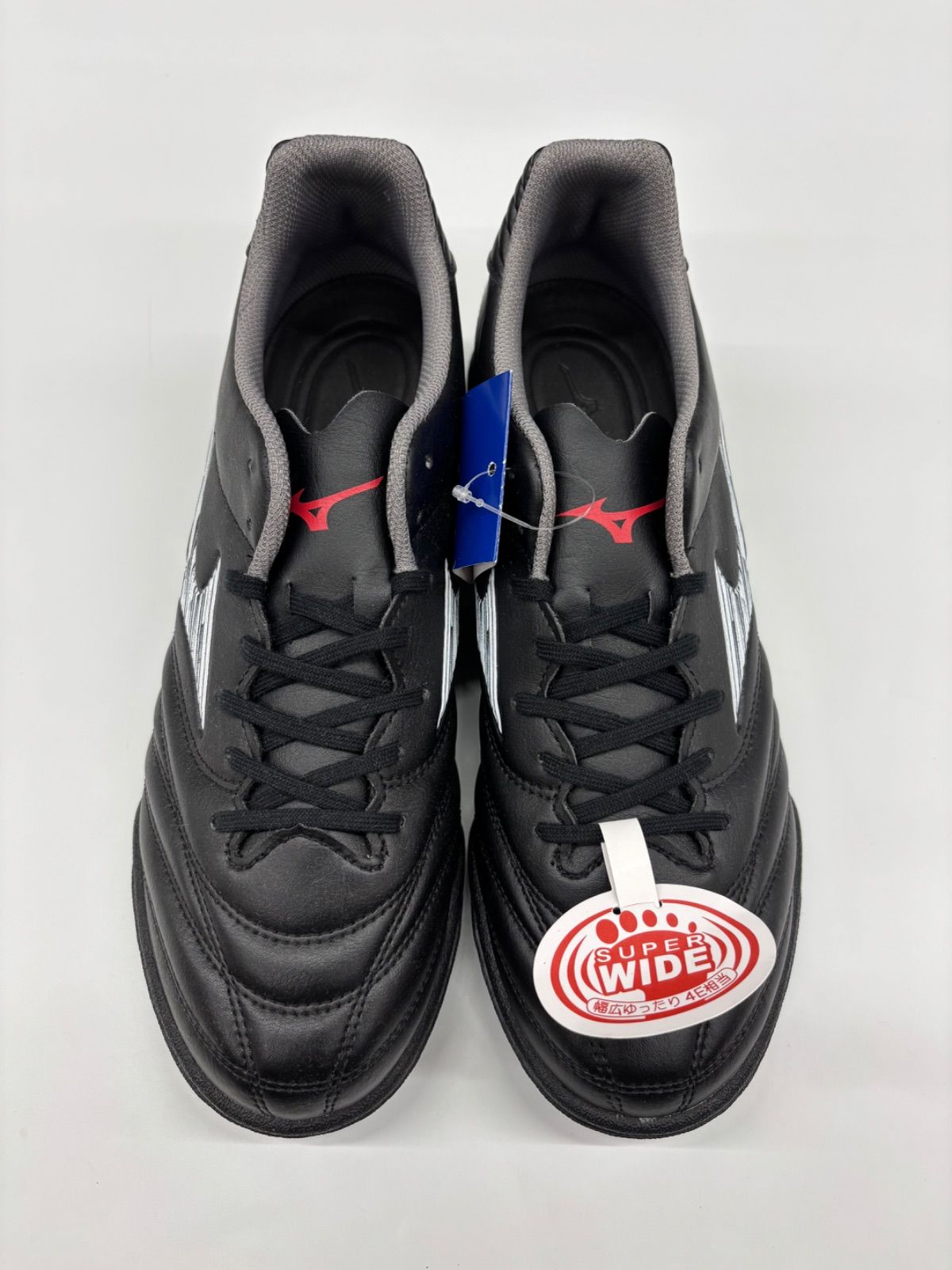 ミズノ モナルシーダ ネオ 3 SW AS P1GD242401 LLC-HASEGAWATOSO_COM