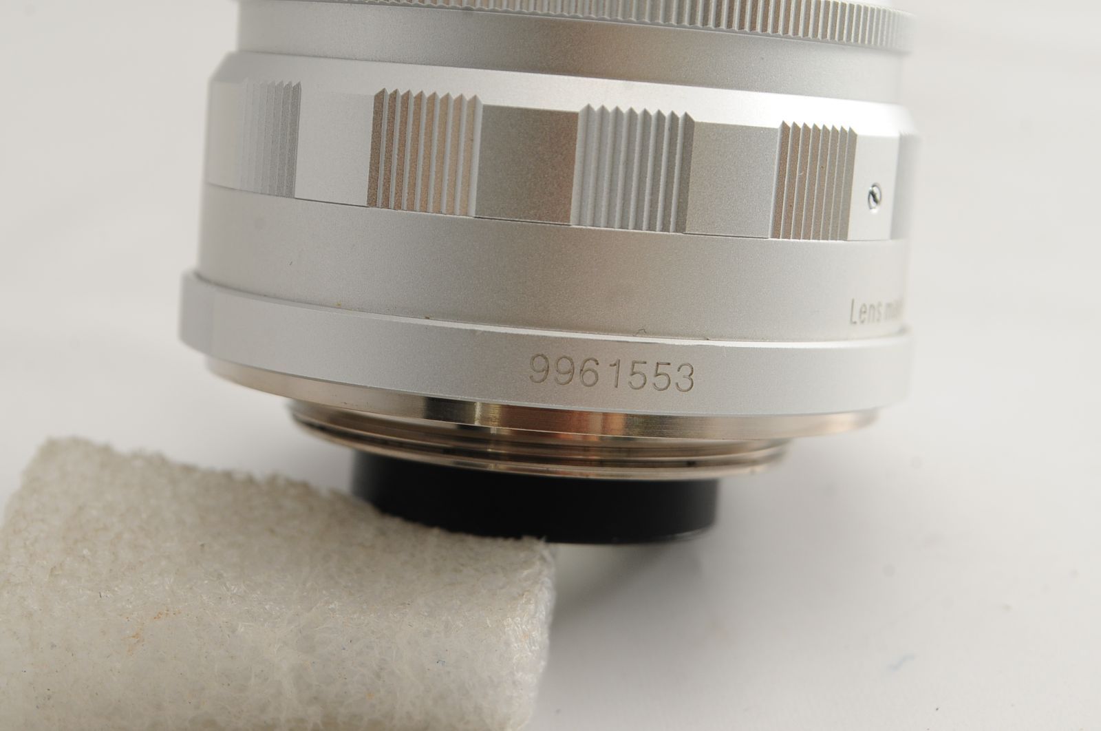 うしろ様 ホイールスペーサー X5 X6 F15 F16 ホイールスペーサーアダプター PCD