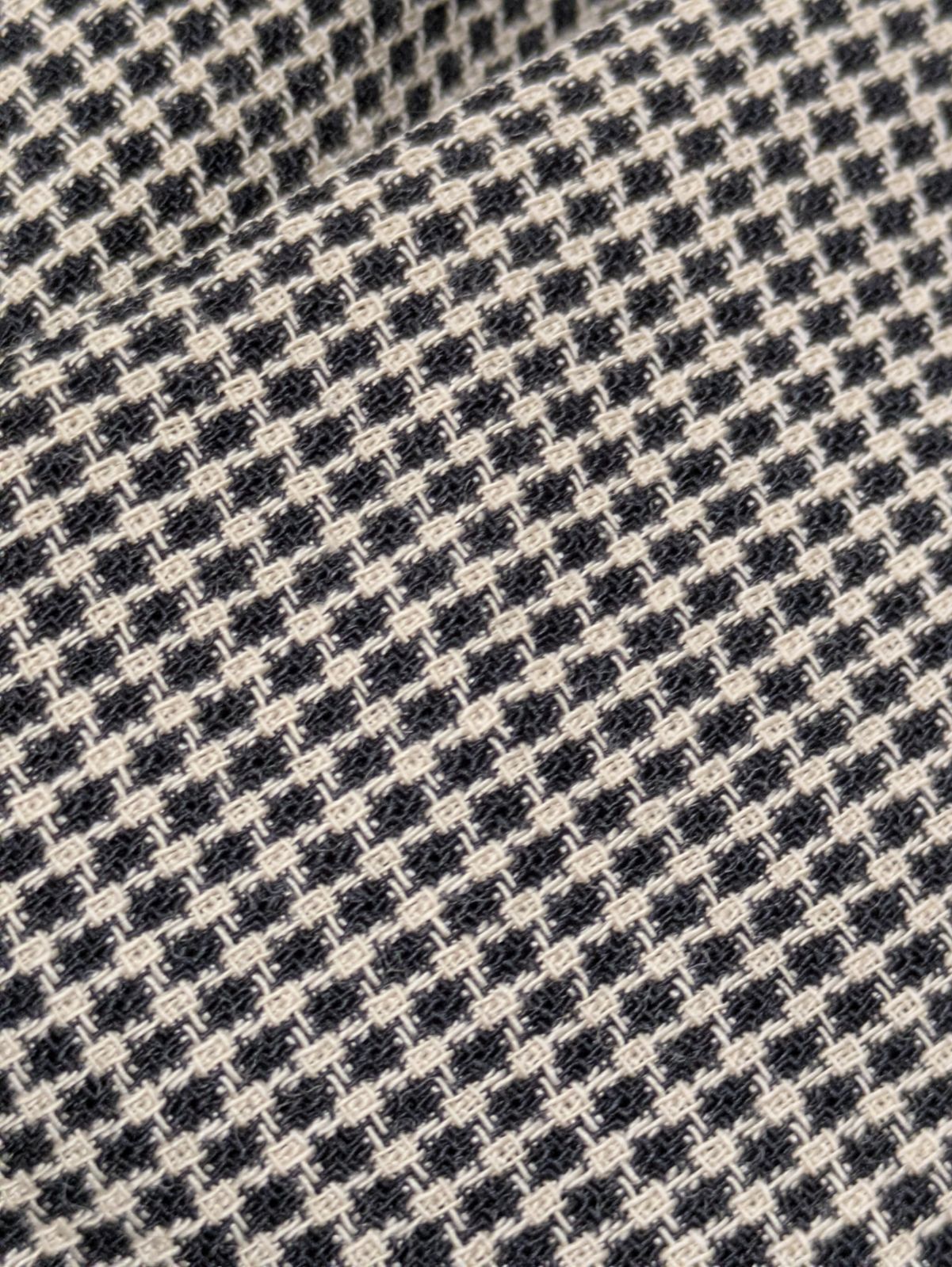 2点セット クロエ