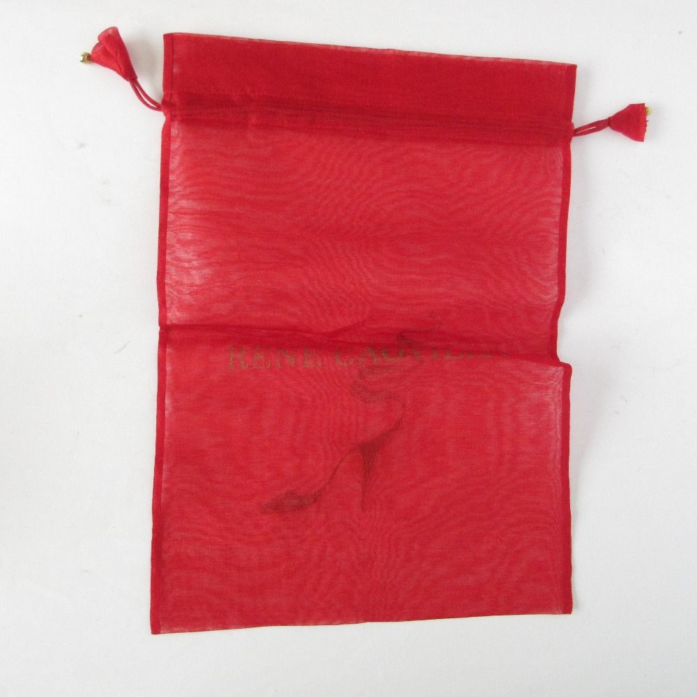 スリングバック