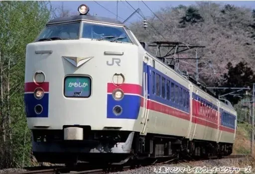 2025年最新】新庄 シューズの人気アイテム - メルカリ