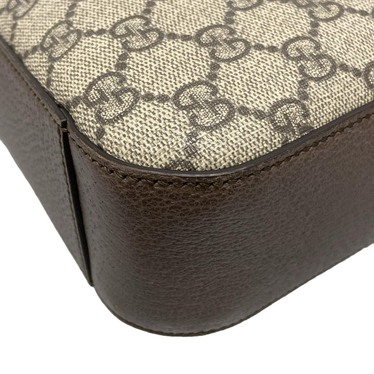 ビジネスバッグ