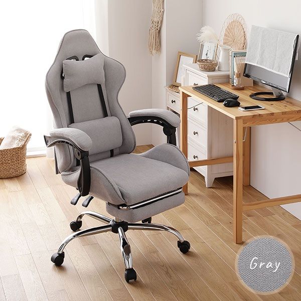 ニューバランス newbalance ゴルフシューズ レディース 23.5cm トラックボールマウス K72359JP Kensington ExpertMouse ワイヤレス