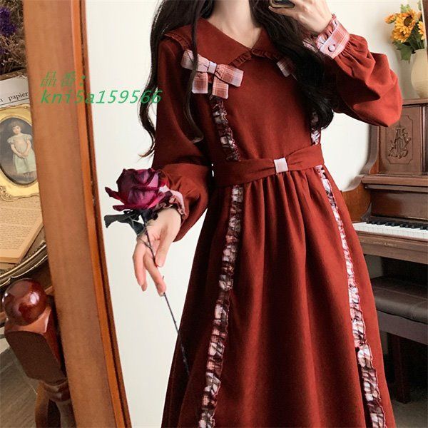 フレンチ レトロ