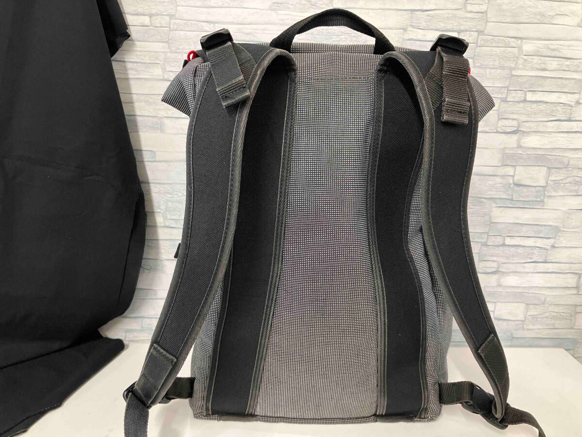 bagjack バックジャック