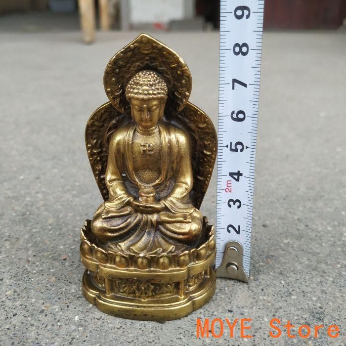 観音坐蓮香炉 銅製品 鎮宅 辟邪 開運 風水 香道具 工芸品 美術品 置物 観音坐蓮香炉 銅製品 鎮宅 辟邪 開運 風水 香道具 工芸品 美術