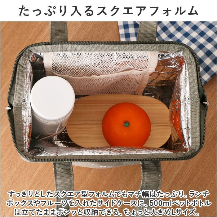 茶色弁当　激レア　未使用　キャデラック　バック　　 ハンドバッグ Cadillac - キャデラック バックの通販 by AIMI's shop