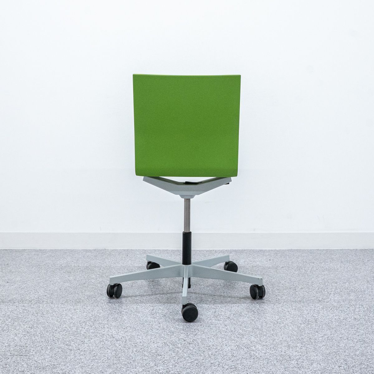 Vitra ヴィトラ