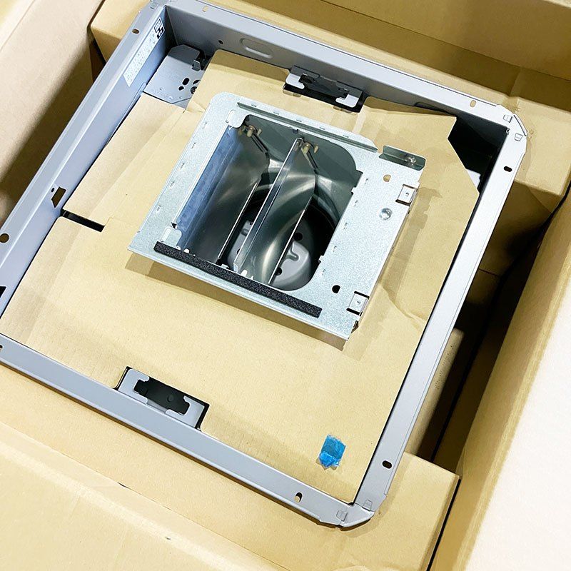 天井埋込形 VD-23Z13